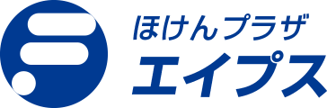 ほけんプラザエイプス株式会社|千葉県の保険代理店